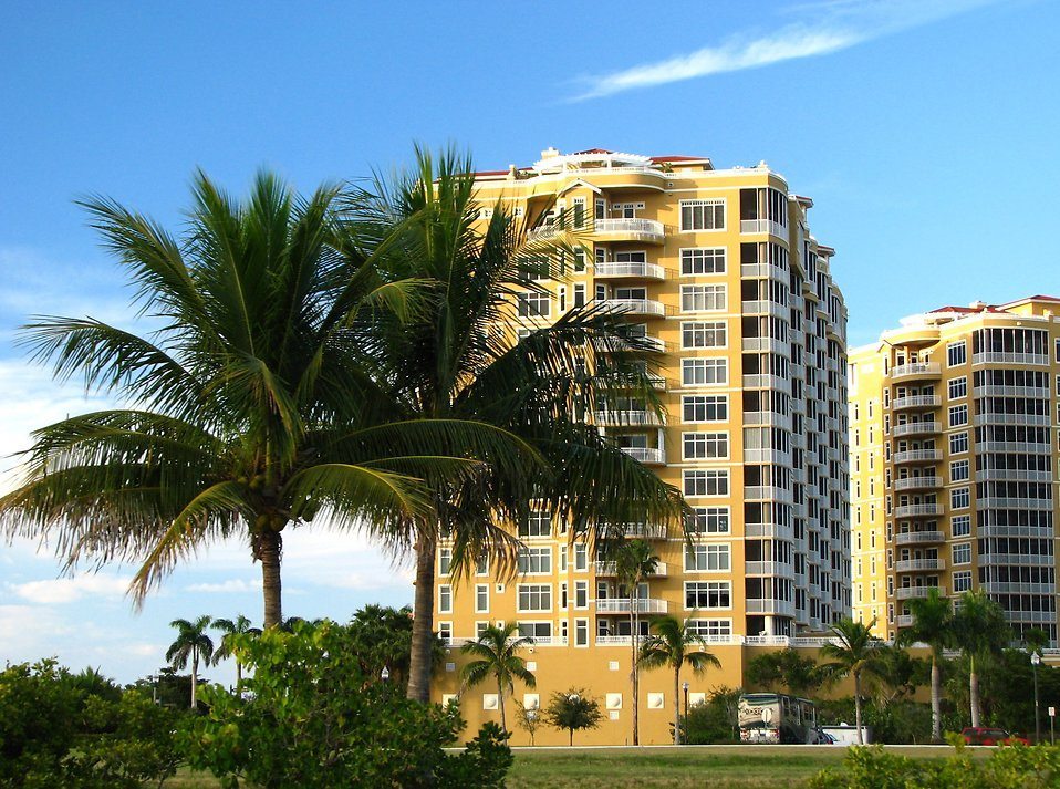 apartment-owners-insurance-ft-lauderdale-fl-cwi-underwriters