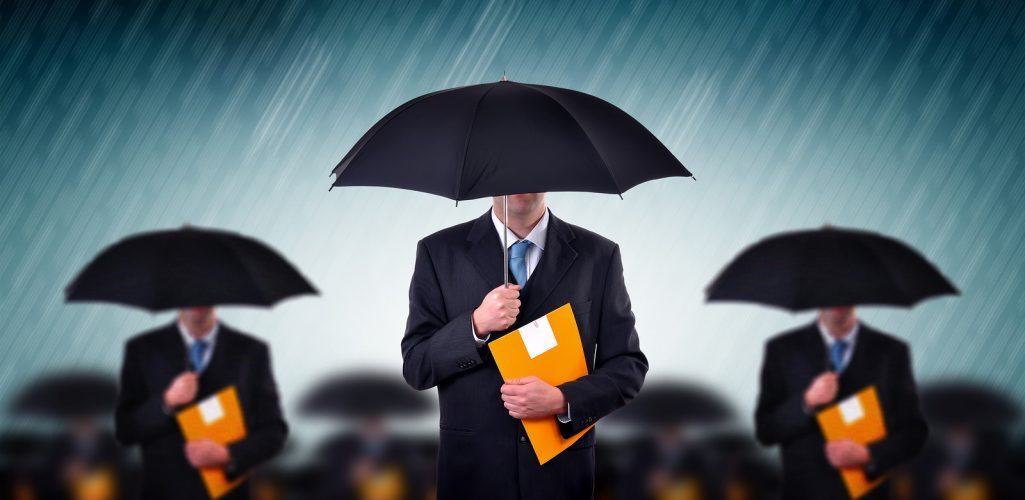 commercial-umbrella-insurance-davie-fl