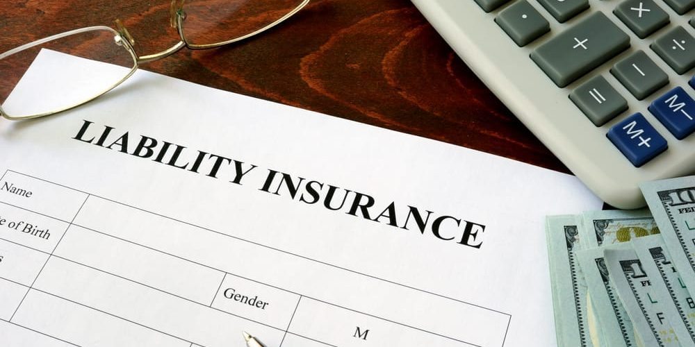 general-liability-insurance-davie-fl