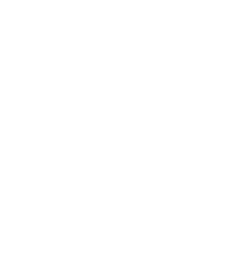 trusted-choice-insurance-agent-