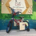 CWI-HAWKES-BLUFF-ELEMENTARY-BOOKS-FOR-BIKES