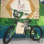 CWI-HAWKES-BLUFF-ELEMENTARY-BOOKS-FOR-BIKES